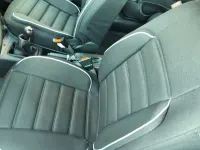Usata Opel Astra 60 CV (44 kW) 2000 Station wagon