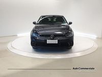 Nuova VW Polo Edition 95 CV (69 kW) 2025 Grigio scuro Berlina