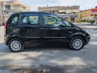 Usata Lancia Musa 77 CV (56 kW) 2012 Monovolume