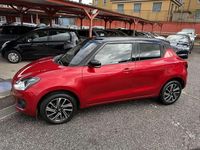 Usata Suzuki Swift 83 CV (61 kW) 2022 Other Berlina