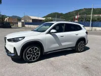 Usata BMW X1 xLine 150 CV (110 kW) 2024 SUV