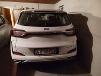 Usata EMC Wave 3 147 CV (108 kW) 2023 SUV