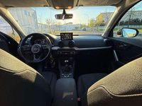 Usata Audi Q2 Ambiente 116 CV (85 kW) 2018 SUV