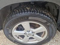 Usata Toyota RAV4 177 CV (130 kW) 2007 SUV