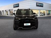 usata Citroën C3 Aircross PureTech 110 S&S Shine Pack