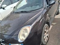 Usata Alfa Romeo MiTo 2013 Utilitaria