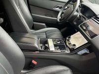 Usata Land Rover Range Rover Velar S 179 CV (131 kW) 2020 Nero SUV