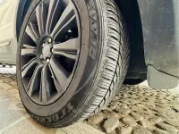 Usata Land Rover Range Rover evoque 150 CV (110 kW) 2017 Bianco SUV