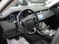 Usata Land Rover Range Rover evoque SE Dynamic 204 CV (150 kW) 2019 SUV
