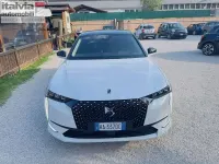 Usata DS Automobiles DS4 131 CV (96 kW) 2025 Other SUV