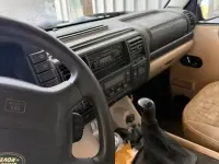 Usata Land Rover Discovery 2 138 CV (101 kW) 2004 SUV