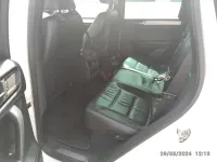 Usata VW Touareg 239 CV (175 kW) 2010 SUV