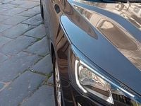 Usata Ford Focus 115 CV (84 kW) 2020 Station wagon