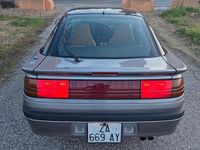 Usata Mitsubishi Eclipse 1995 Coupé