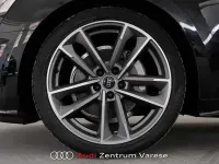 Nuova Audi Coupé S-Line 204 CV (150 kW) 2025 Nero mythos Coupé