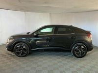 Usata Citroën C4 PureTech 131 CV (96 kW) 2021 Nero Berlina