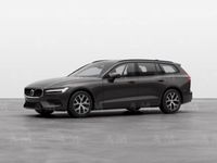 usata Volvo V60 B3 Geartronic Inscription nuova a Modena