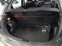 usata Toyota Yaris 1.5 Hybrid 5 porte Active del 2019 usata a Salerno