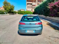 Second-hand Seat Ibiza 75 CP (55 kW) 2005 Hatchback
