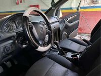 Usata Mercedes A180 Elegance 109 CV (80 kW) 2004