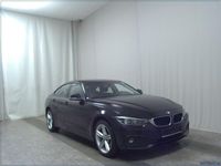 usata BMW 420 Gran Coupé d Sport aut Garanzia 12 mesi Pronta