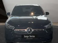 Usata Mercedes GLA250 Premium 224 CV (164 kW) 2021 Other SUV