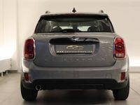 usata Mini Countryman Countryman