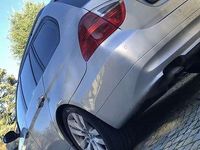 Usata BMW 320 163 CV (119 kW) 2005 Station wagon