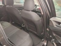 Usata Alfa Romeo Giulietta 2011 Utilitaria