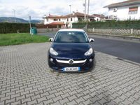 usata Opel Adam 1.2 70 CV Slam