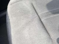 Usata BMW 316 Advantage 116 CV (85 kW) 2016 Station wagon