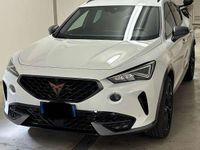 Usata Cupra Formentor VZ2 245 CV (180 kW) 2023 SUV