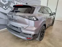 Ny Renault Symbioz Esprit Alpine 160 HK (117 kW) 2026 Grå SUV