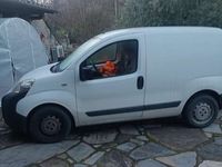 usata Peugeot Bipper BipperTepee 1.3 hdi