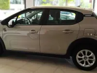 Usata Citroën C3 PureTech 83 CV (61 kW) 2023 Sofy sand Utilitaria