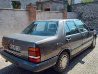 usata Lancia Thema - 1991