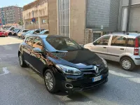 Usata Renault Mégane GT GT 110 CV (80 kW) 2014 Coupé
