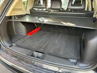 Usata Jeep Compass 136 CV (100 kW) 2013 Nero SUV