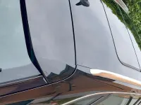 Usata Audi Q3 S-Line 2016 SUV