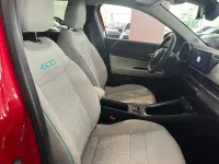 Usata Fiat 600 La Prima 101 CV (74 kW) 2025 Rosso SUV