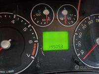Usata Ford Fiesta 75 CV (55 kW) 2008 Utilitaria