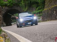 Usata Opel Corsa Edition 211 CV (155 kW) 2015 Utilitaria