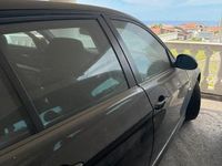 Usata BMW 320 170 CV (125 kW) 2007 Berlina