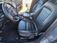 Usata Fiat Tipo Sport 2021 Grigio Berlina