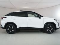 Nuova Omoda 5 147 CV (108 kW) 2025 Bianco SUV
