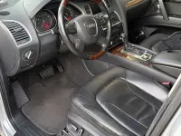 Usata Audi Q7 349 CV (256 kW) 2010 SUV