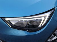 usata Opel Crossland X Crossland X1.5 ECOTEC D 120 CV Start&Stop aut. Innovation ON STAR