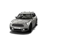 Usata Mini One D Countryman 116 CV (85 kW) 2019 SUV