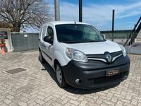 usata Renault Kangoo Blue 1.5 dci 95cv Express