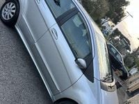 Usata Mercedes 180 116 CV (85 kW) 2008 Berlina